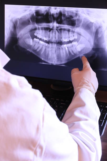 Best Walk-In Emergency Dentist in Denton, TX