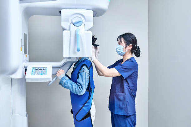 Best After-Hours Emergency Dentist in Denton, TX