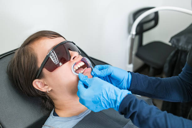 Best Emergency Dental Care for Trauma or Injury in Denton, TX