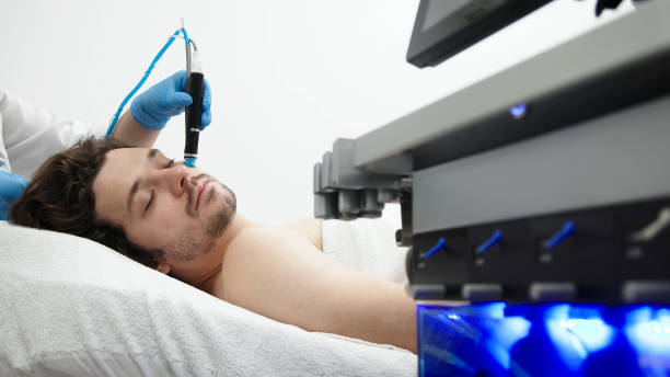 Best Emergency Treatment for Toothache in Denton, TX